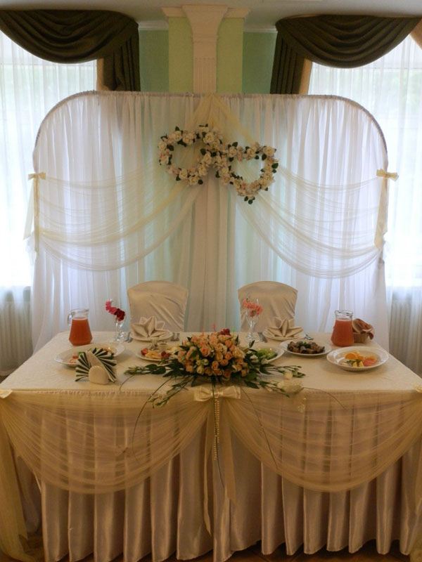 Основной зал — фото 5