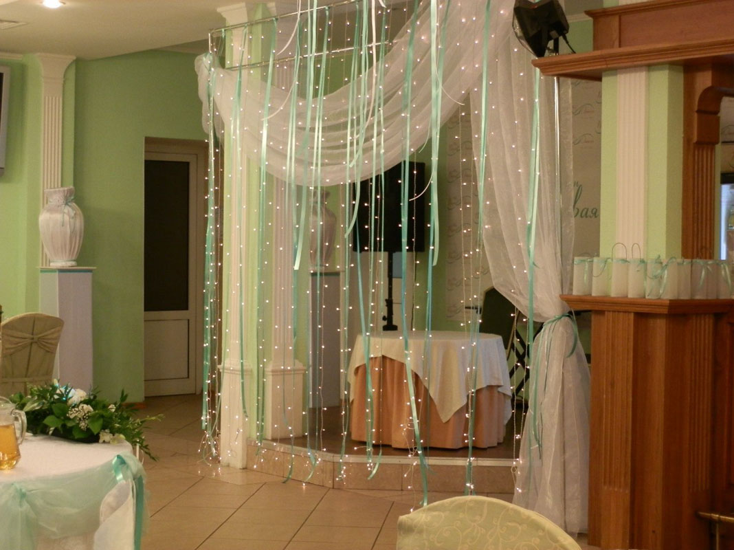 Основной зал — фото 12