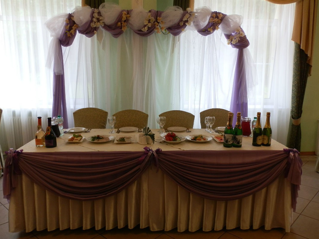 Основной зал — фото 14