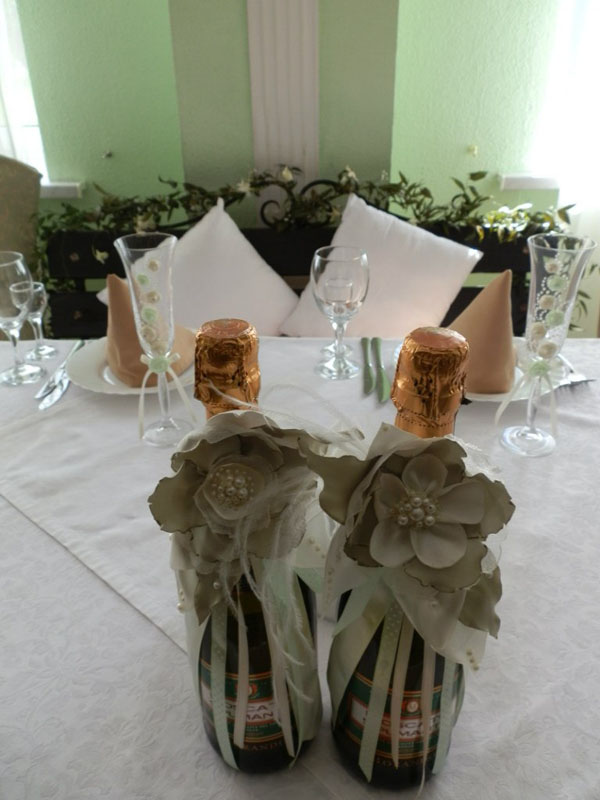 Основной зал — фото 25