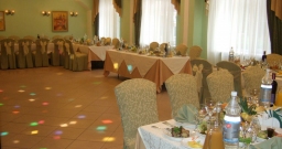 Основной зал — фото 3