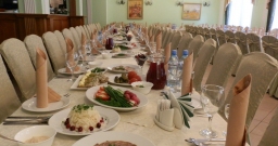 Основной зал — фото 4