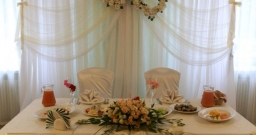 Основной зал — фото 5