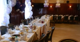 Основной зал — фото 6