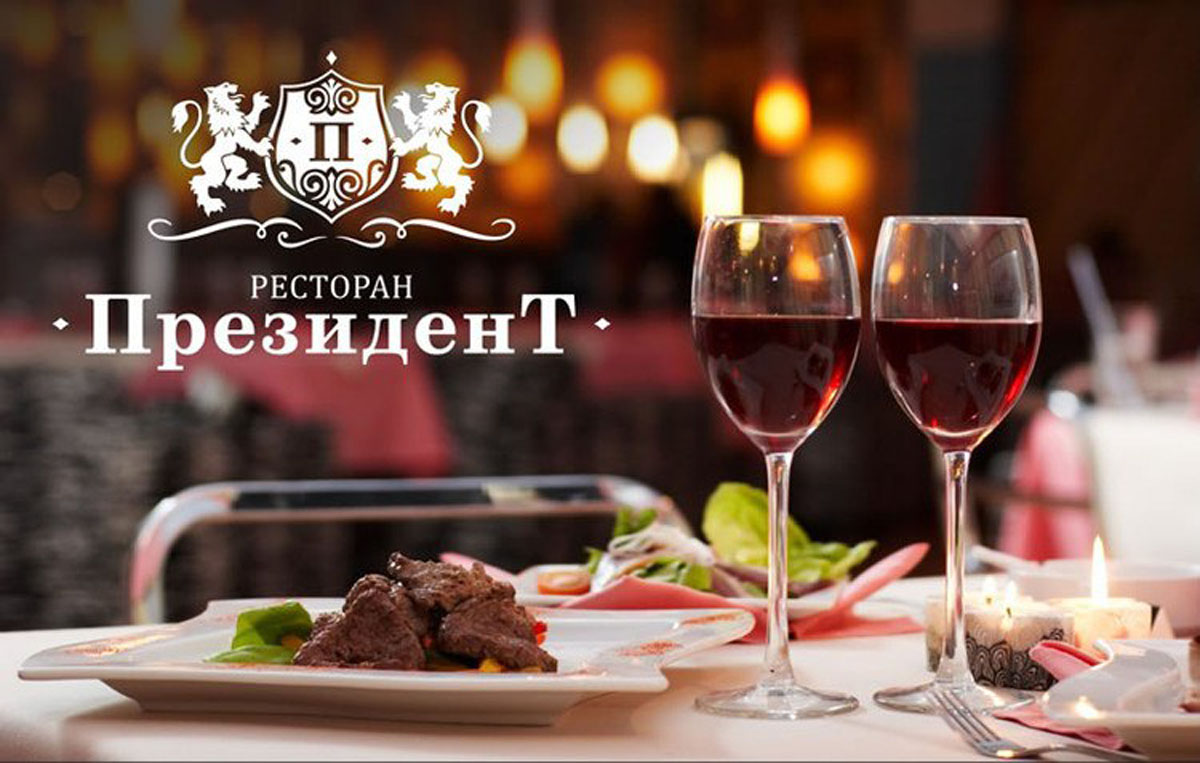 Основной зал — фото 11