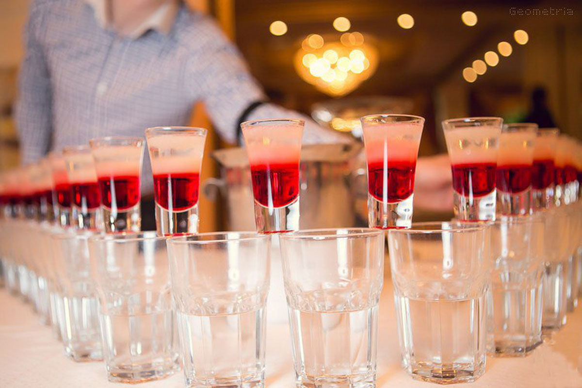 Основной зал — фото 16