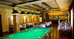 Основной зал — фото 4