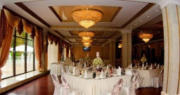 Основной зал — фото 5