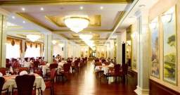 Основной зал — фото 6