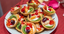 Основной зал — фото 4