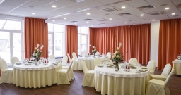 Основной зал — фото 5