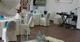 Основной зал — фото 6