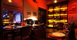 Основной зал — фото 4