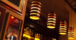 Основной зал — фото 5