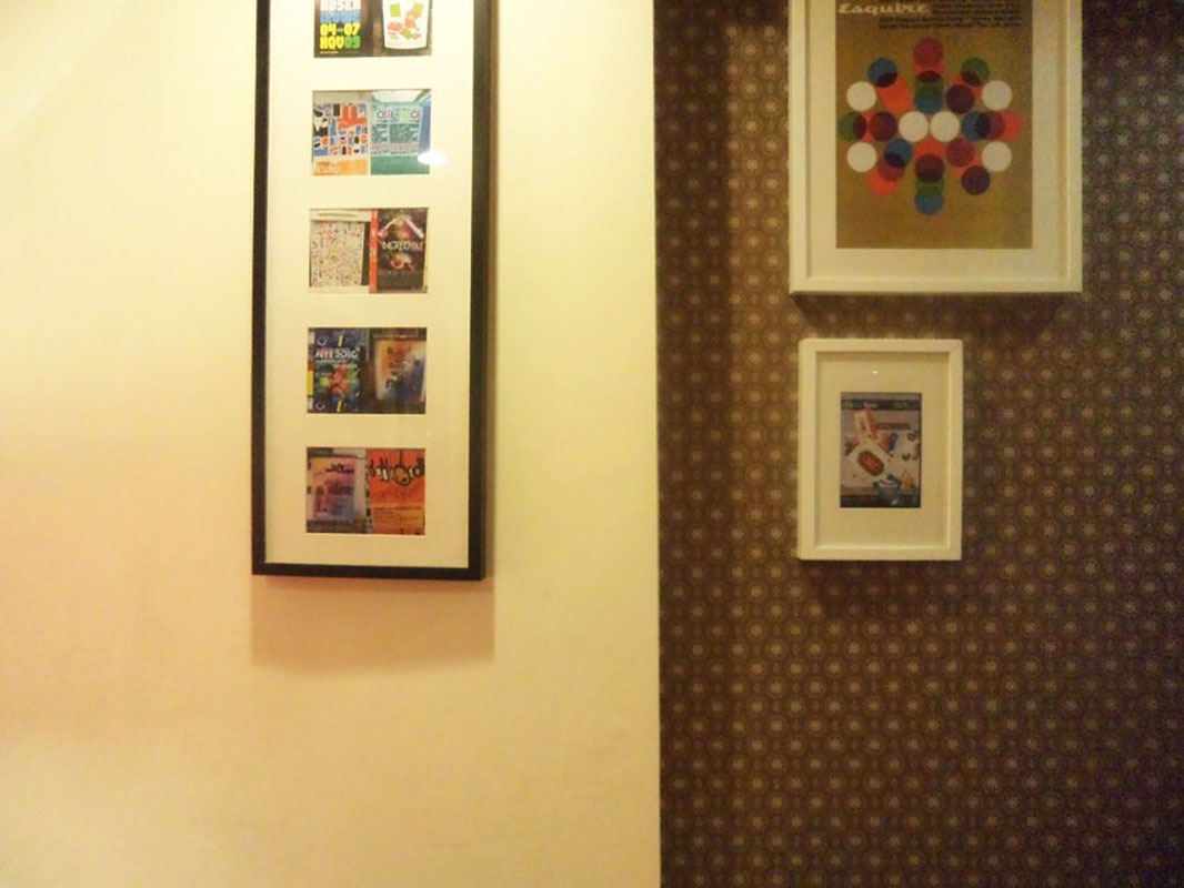 Основной зал — фото 9