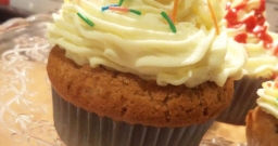 Основной зал — фото 4