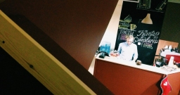 Основной зал — фото 5