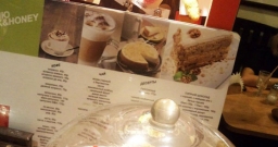 Основной зал — фото 6