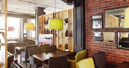 Основной зал — фото 4