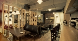 Основной зал — фото 6