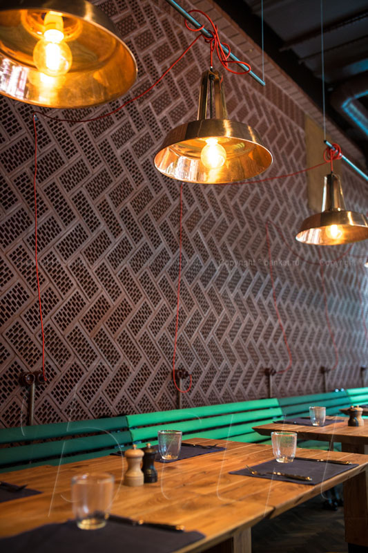 Основной зал — фото 15