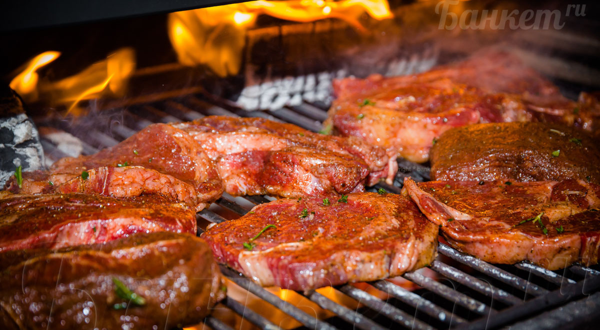 Основной зал — фото 31