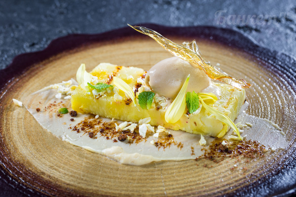 Основной зал — фото 32