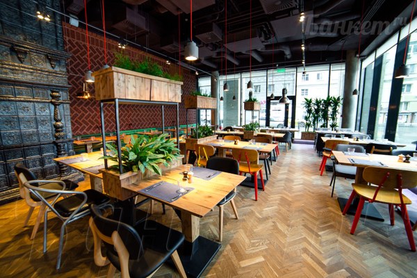 Логотип Adri BBQ Wine