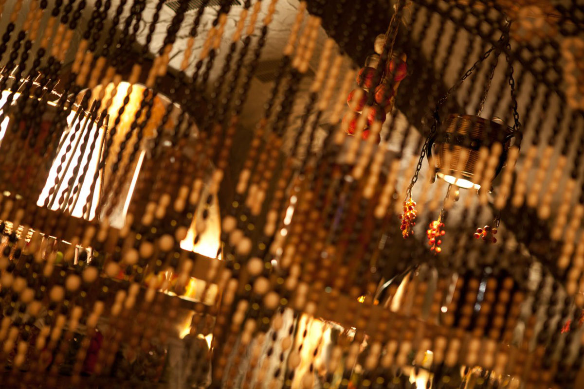 Основной зал — фото 12