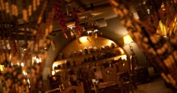 Основной зал — фото 4