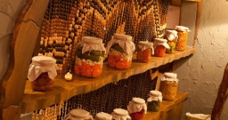 Основной зал — фото 5