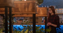 Основной зал — фото 6