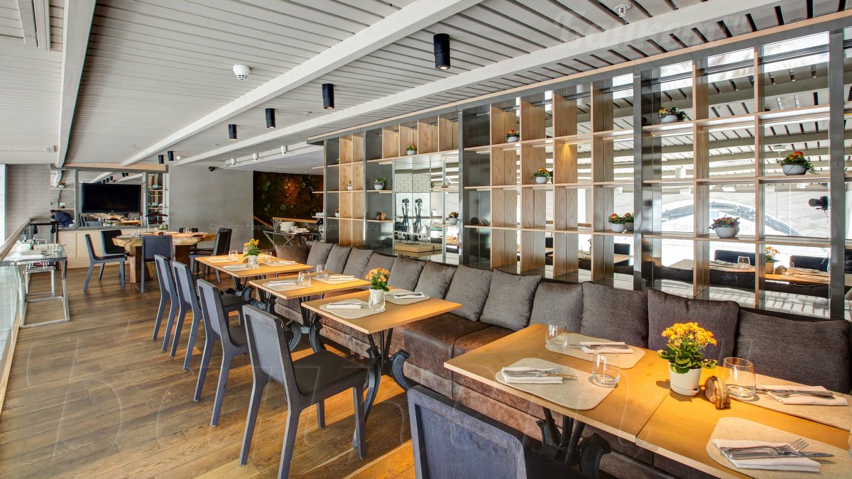 2 этаж — фото 3