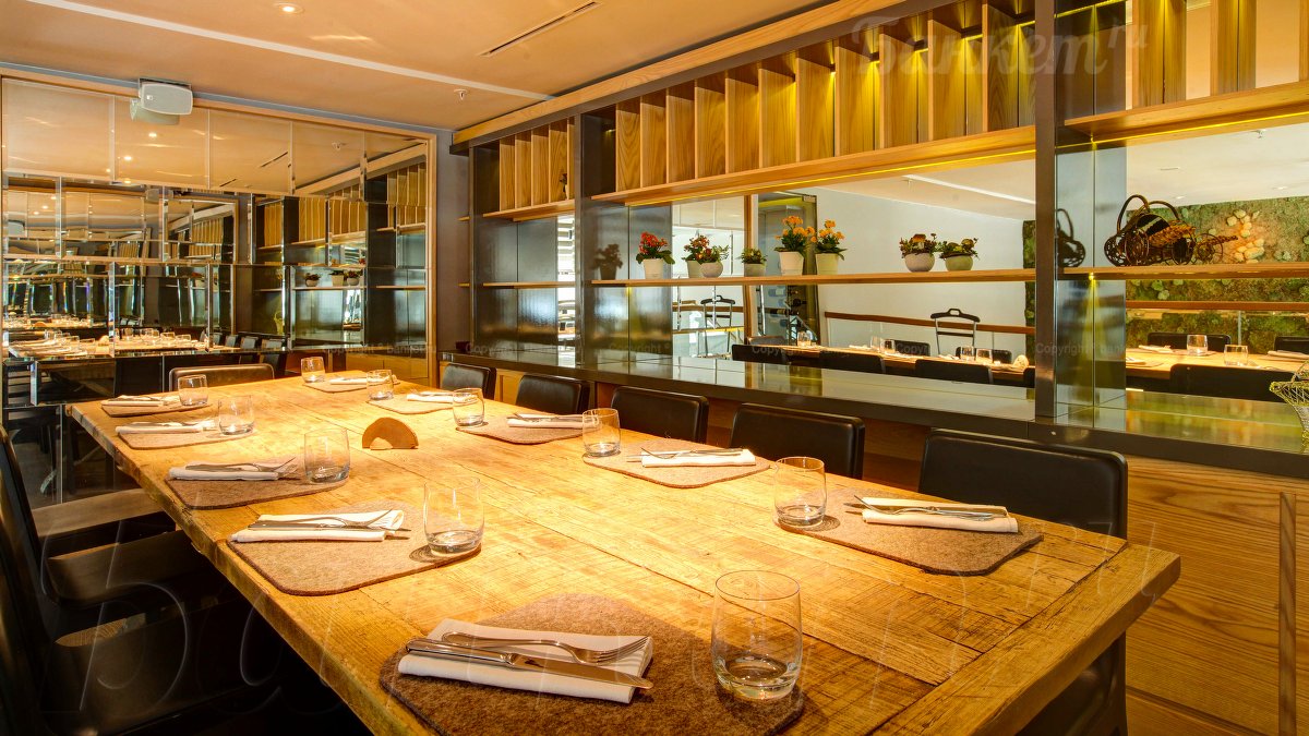 2 этаж — фото 4