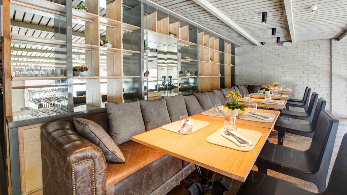 2 этаж — фото 5