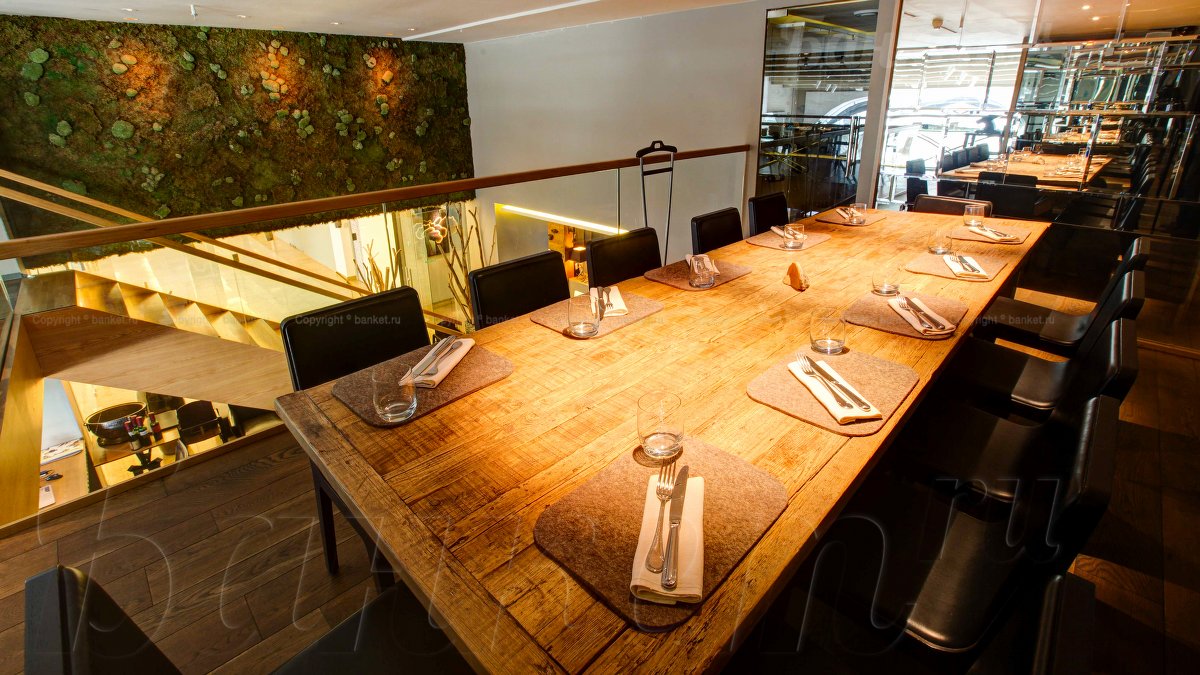 2 этаж — фото 6