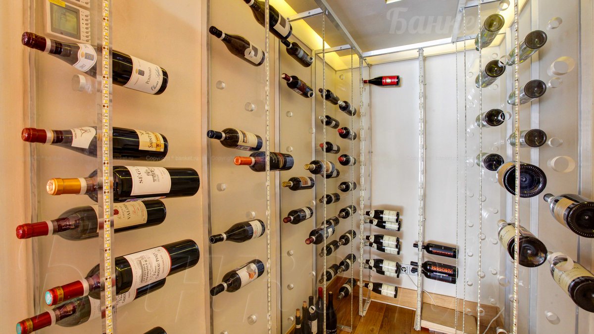 2 этаж — фото 7