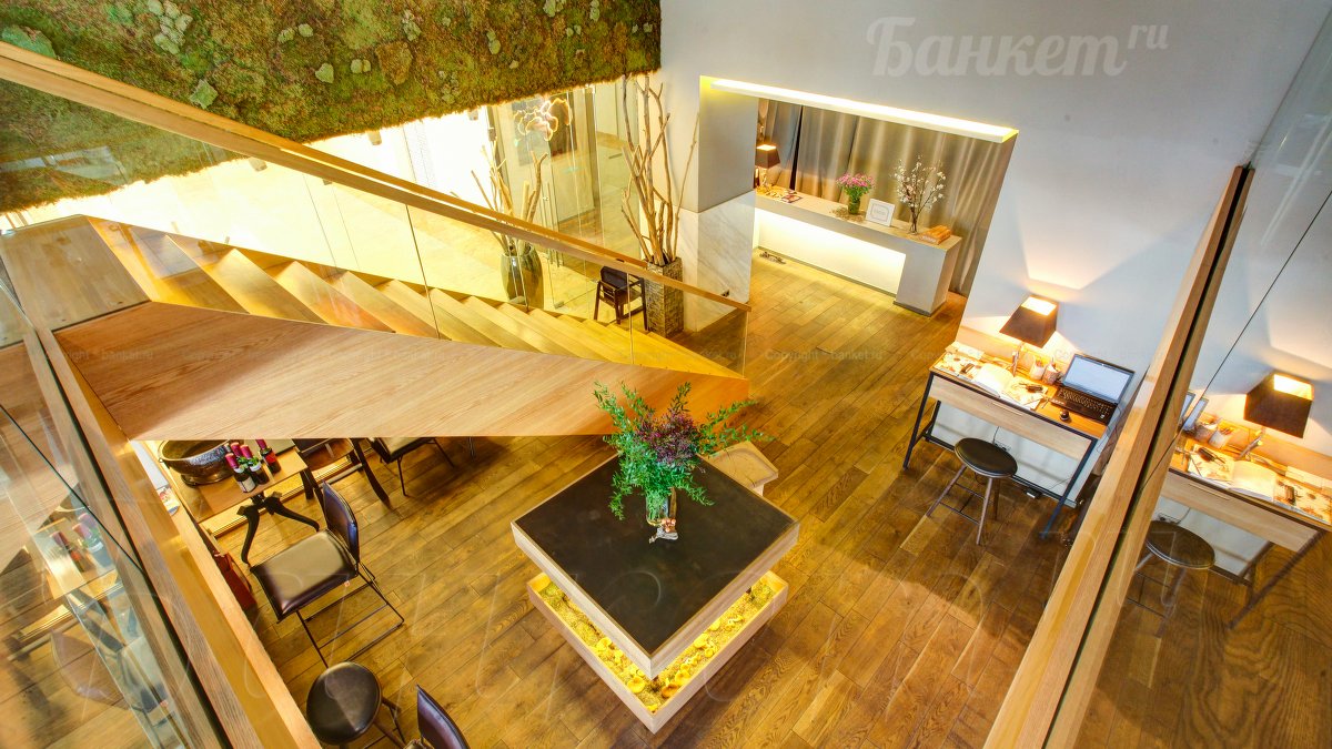 2 этаж — фото 8