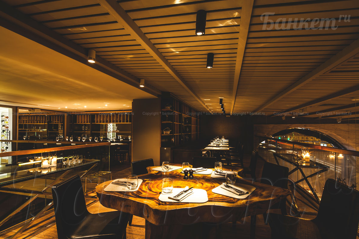 2 этаж — фото 9