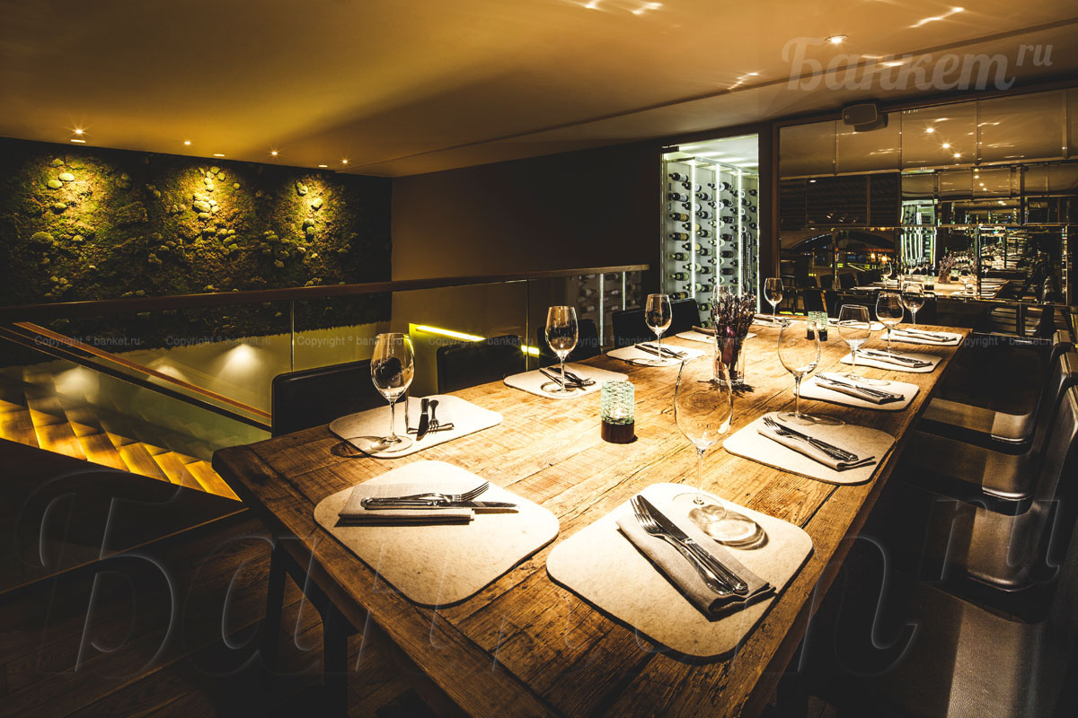 2 этаж — фото 10