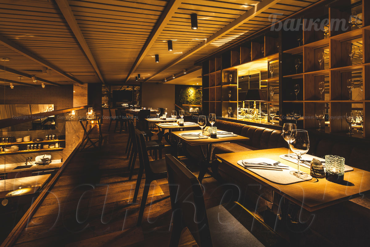 2 этаж — фото 11