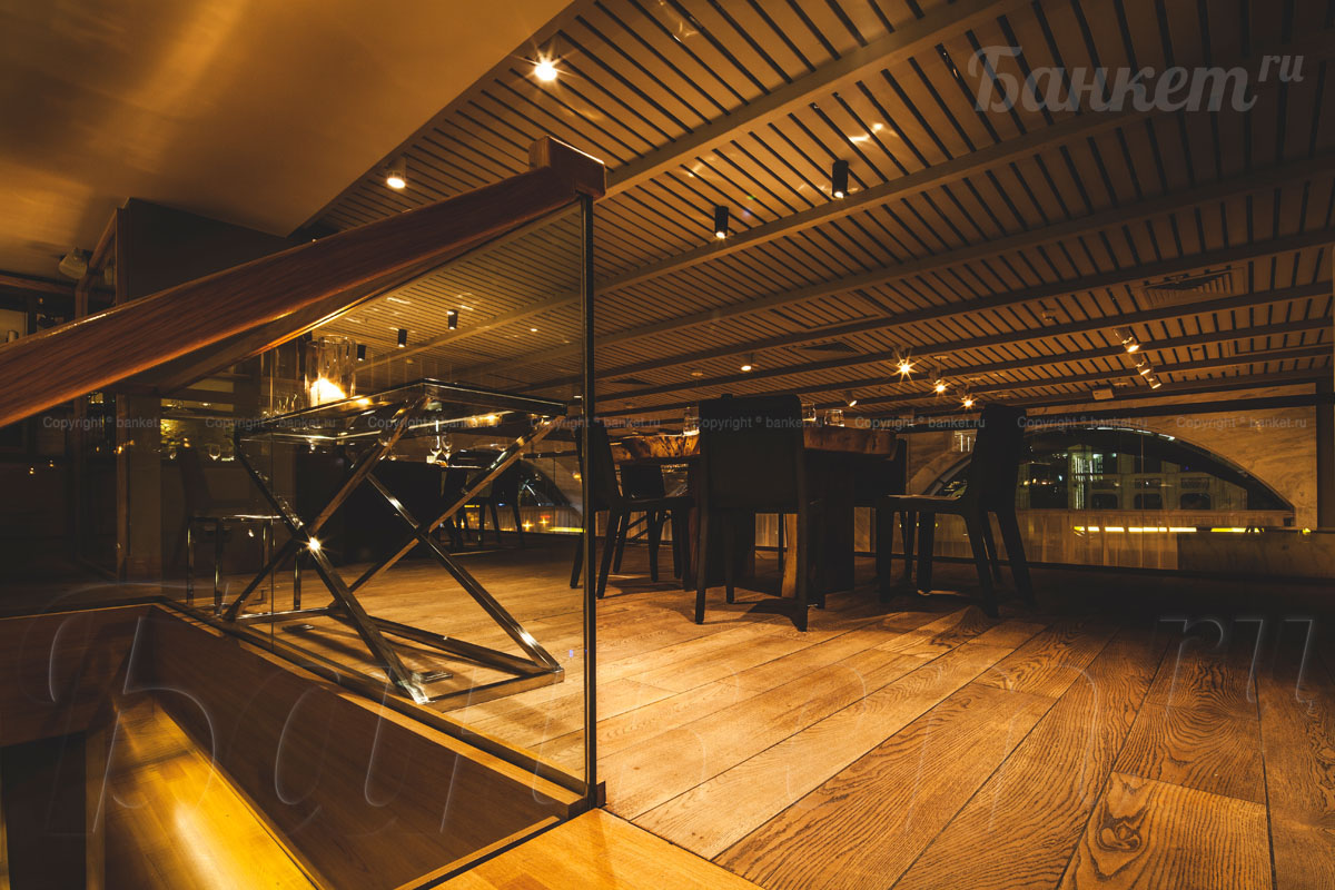 2 этаж — фото 12