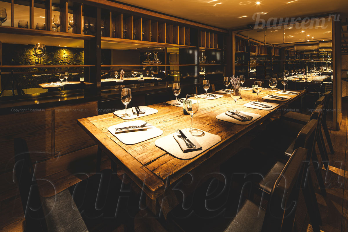 2 этаж — фото 13