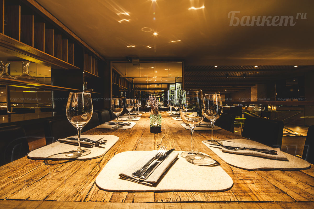 2 этаж — фото 14