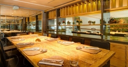 2 этаж — фото 4