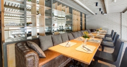 2 этаж — фото 5