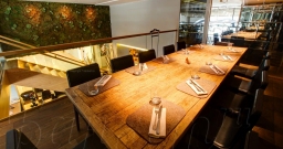 2 этаж — фото 6