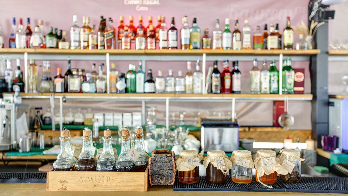 Веранда — фото 22