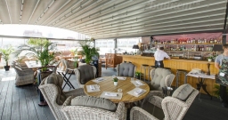 Веранда — фото 4