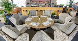 Веранда — фото 5